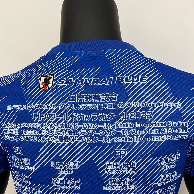 camisa-camiseta-japao-japao-selecao-selecao-japonesa-adidas-versao-versao-jogador-masculina-23-24-edicao-edicao-especial-copa-do-mundo-branca-branco-azul_7