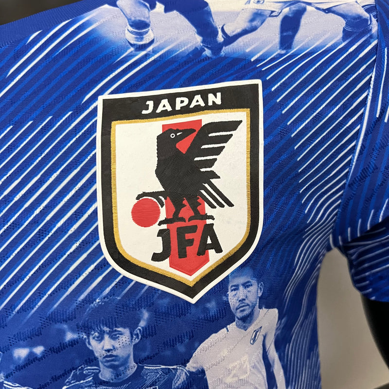 camisa-camiseta-japao-japao-selecao-selecao-japonesa-adidas-versao-versao-jogador-masculina-23-24-edicao-edicao-especial-copa-do-mundo-branca-branco-azul_9