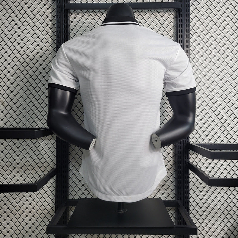 camisa-camiseta-japao-japao-selecao-selecao-japonesa-adidas-versao-versao-jogador-masculina-23-24-edicao-edicao-especial-dragao-dragao-branca-branco-azul_10