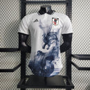 camisa-camiseta-japao-japao-selecao-selecao-japonesa-adidas-versao-versao-jogador-masculina-23-24-edicao-edicao-especial-dragao-dragao-branca-branco-azul_1