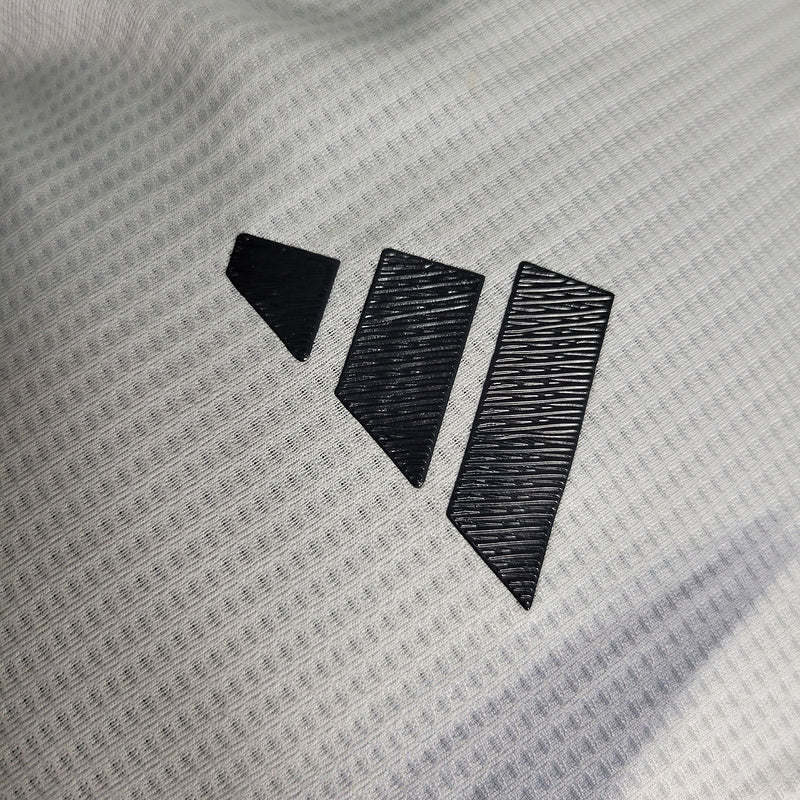 camisa-camiseta-japao-japao-selecao-selecao-japonesa-adidas-versao-versao-jogador-masculina-23-24-edicao-edicao-especial-dragao-dragao-branca-branco-azul_3
