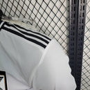 camisa-camiseta-japao-japao-selecao-selecao-japonesa-adidas-versao-versao-jogador-masculina-23-24-edicao-edicao-especial-dragao-dragao-branca-branco-azul_4