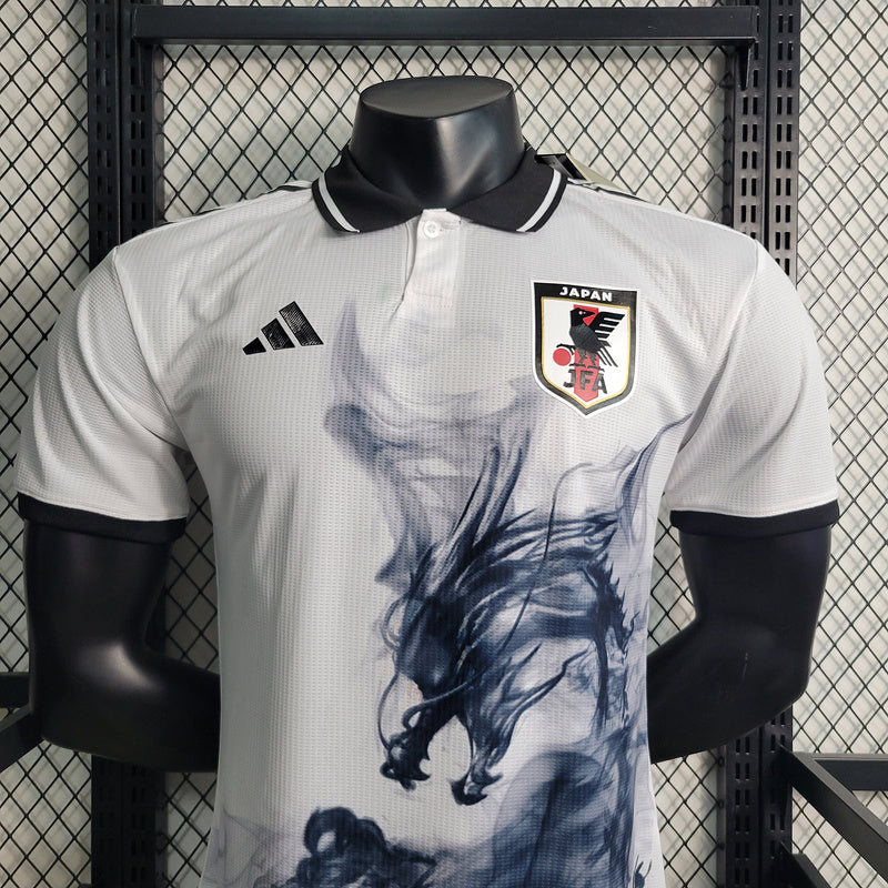 camisa-camiseta-japao-japao-selecao-selecao-japonesa-adidas-versao-versao-jogador-masculina-23-24-edicao-edicao-especial-dragao-dragao-branca-branco-azul_5