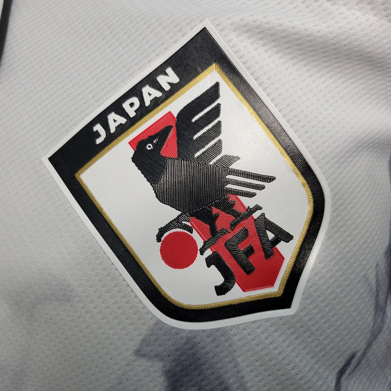 camisa-camiseta-japao-japao-selecao-selecao-japonesa-adidas-versao-versao-jogador-masculina-23-24-edicao-edicao-especial-dragao-dragao-branca-branco-azul_6