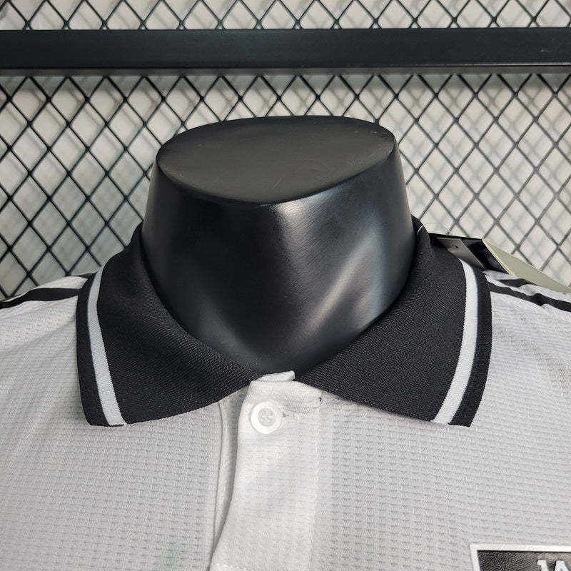 camisa-camiseta-japao-japao-selecao-selecao-japonesa-adidas-versao-versao-jogador-masculina-23-24-edicao-edicao-especial-dragao-dragao-branca-branco-azul_7