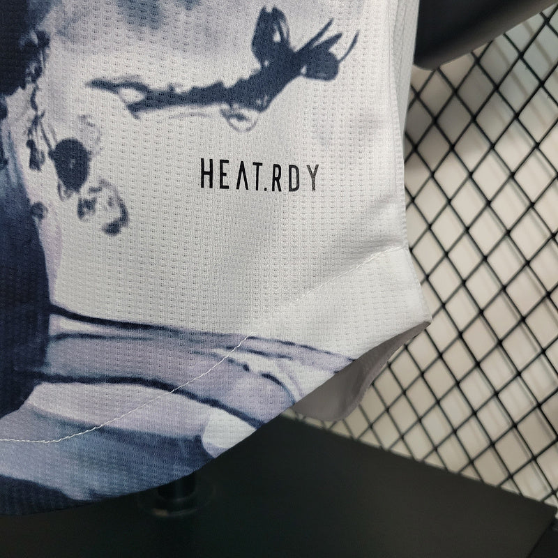 camisa-camiseta-japao-japao-selecao-selecao-japonesa-adidas-versao-versao-jogador-masculina-23-24-edicao-edicao-especial-dragao-dragao-branca-branco-azul_9