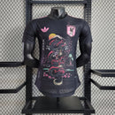 camisa-camiseta-japao-japao-selecao-selecao-japonesa-adidas-versao-versao-jogador-masculina-23-24-edicao-edicao-especial-dragao-dragao-de-jade-toquio-preta-preto-rosa_1