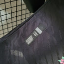 camisa-camiseta-japao-japao-selecao-selecao-japonesa-adidas-versao-versao-jogador-masculina-23-24-edicao-edicao-especial-dragao-dragao-de-jade-toquio-preta-preto-rosa_3