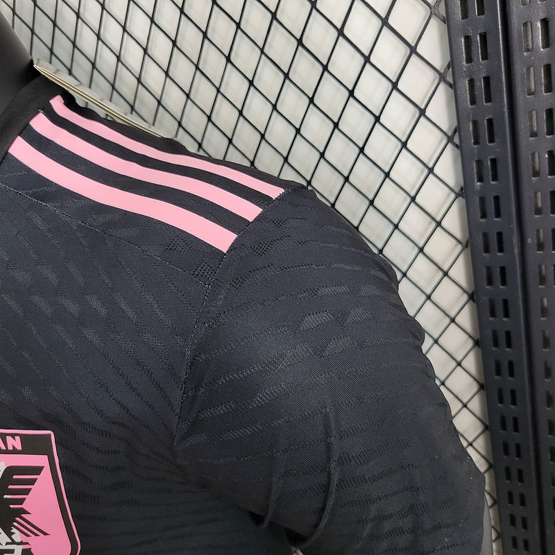 camisa-camiseta-japao-japao-selecao-selecao-japonesa-adidas-versao-versao-jogador-masculina-23-24-edicao-edicao-especial-dragao-dragao-de-jade-toquio-preta-preto-rosa_5