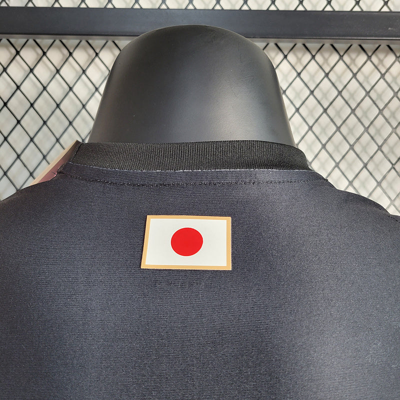 camisa-camiseta-japao-japao-selecao-selecao-japonesa-adidas-versao-versao-jogador-masculina-23-24-edicao-edicao-especial-dragao-dragao-de-jade-toquio-preta-preto-rosa_6