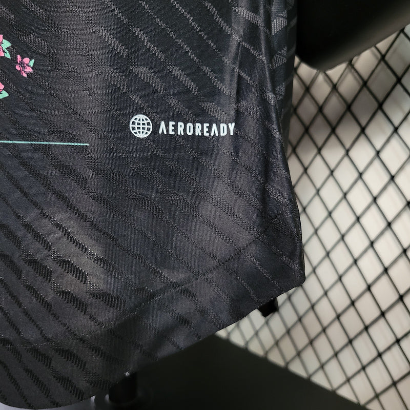 camisa-camiseta-japao-japao-selecao-selecao-japonesa-adidas-versao-versao-jogador-masculina-23-24-edicao-edicao-especial-dragao-dragao-de-jade-toquio-preta-preto-rosa_7