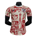 camisa-camiseta-japao-japao-selecao-selecao-japonesa-adidas-versao-versao-jogador-masculina-23-24-edicao-edicao-especial-tokyo-toquio-amarela-amarelo-vermelho-vermelha_1