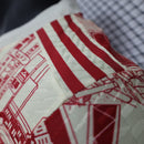 camisa-camiseta-japao-japao-selecao-selecao-japonesa-adidas-versao-versao-jogador-masculina-23-24-edicao-edicao-especial-tokyo-toquio-amarela-amarelo-vermelho-vermelha_2