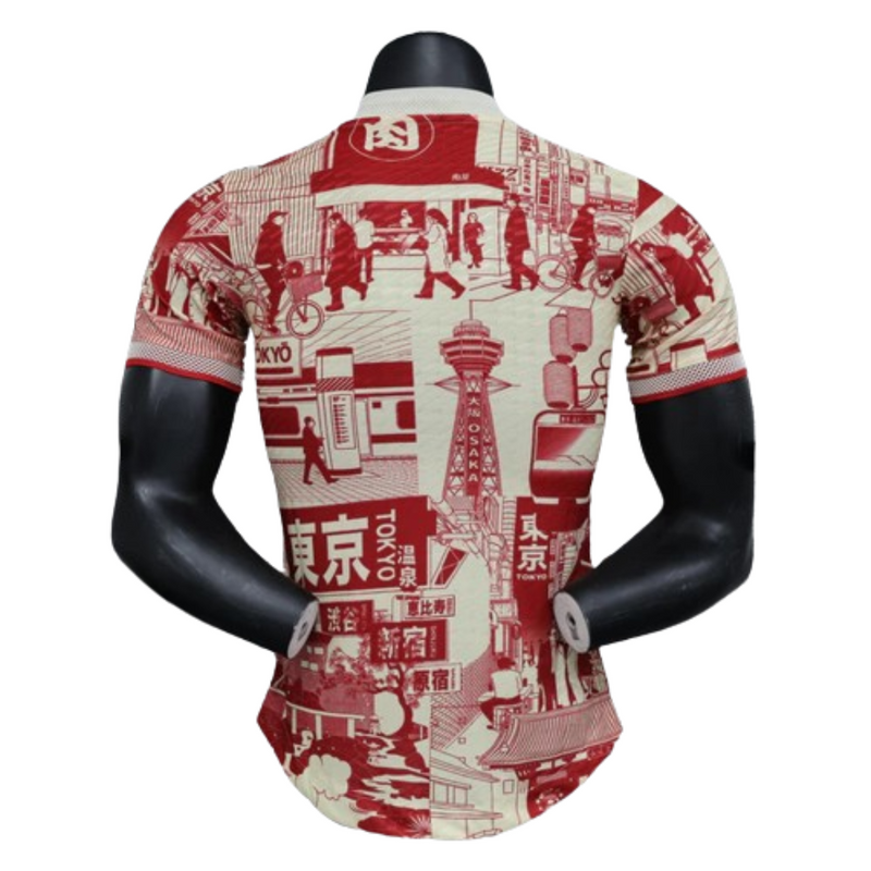 camisa-camiseta-japao-japao-selecao-selecao-japonesa-adidas-versao-versao-jogador-masculina-23-24-edicao-edicao-especial-tokyo-toquio-amarela-amarelo-vermelho-vermelha_2