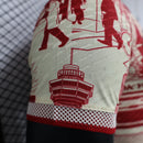 camisa-camiseta-japao-japao-selecao-selecao-japonesa-adidas-versao-versao-jogador-masculina-23-24-edicao-edicao-especial-tokyo-toquio-amarela-amarelo-vermelho-vermelha_4