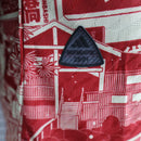 camisa-camiseta-japao-japao-selecao-selecao-japonesa-adidas-versao-versao-jogador-masculina-23-24-edicao-edicao-especial-tokyo-toquio-amarela-amarelo-vermelho-vermelha_7