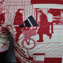 camisa-camiseta-japao-japao-selecao-selecao-japonesa-adidas-versao-versao-jogador-masculina-23-24-edicao-edicao-especial-tokyo-toquio-amarela-amarelo-vermelho-vermelha_9