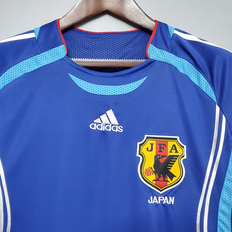 camisa-camiseta-japao-japao-selecao-selecao-japonesa-adidas-versao-versao-torcedor-masculina-20-21-edicao-edicao-especial-animes-anime-cultura-pop-branca-branco-azul_10