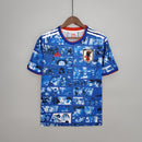 camisa-camiseta-japao-japao-selecao-selecao-japonesa-adidas-versao-versao-torcedor-masculina-20-21-edicao-edicao-especial-animes-anime-cultura-pop-branca-branco-azul_1
