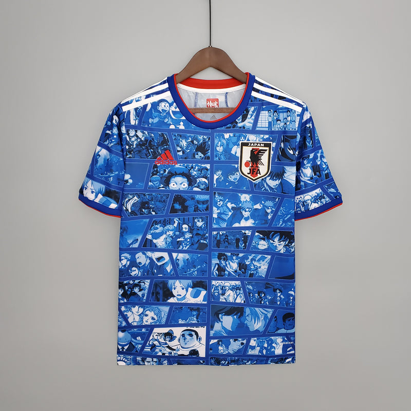camisa-camiseta-japao-japao-selecao-selecao-japonesa-adidas-versao-versao-torcedor-masculina-20-21-edicao-edicao-especial-animes-anime-cultura-pop-branca-branco-azul_1
