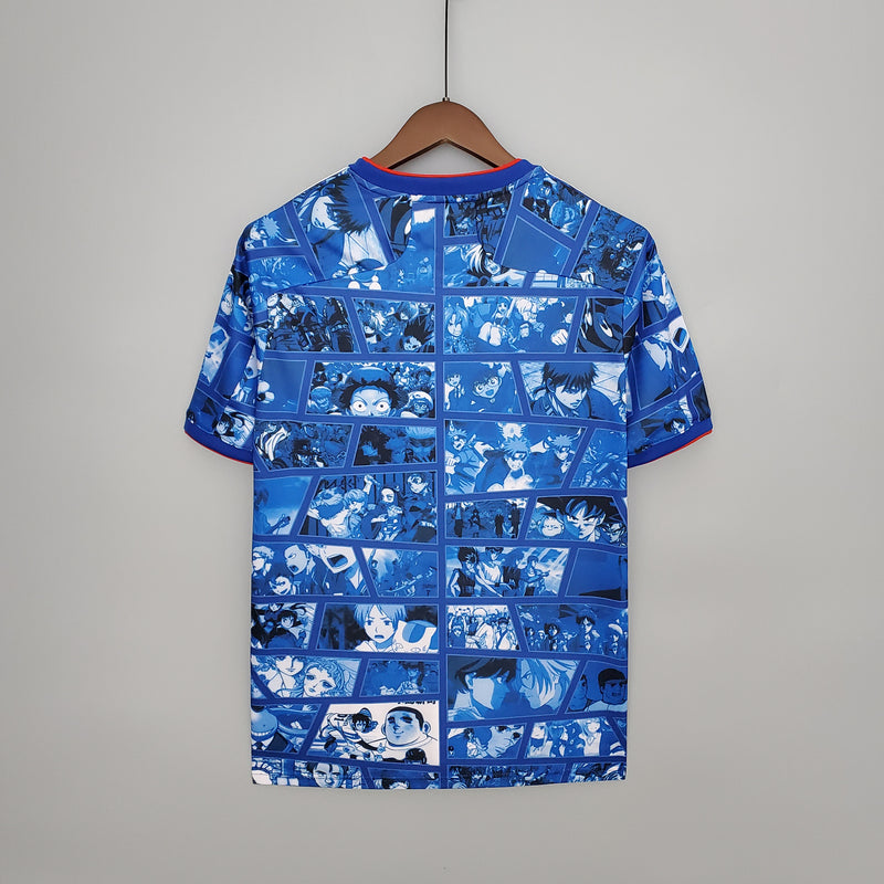camisa-camiseta-japao-japao-selecao-selecao-japonesa-adidas-versao-versao-torcedor-masculina-20-21-edicao-edicao-especial-animes-anime-cultura-pop-branca-branco-azul_2