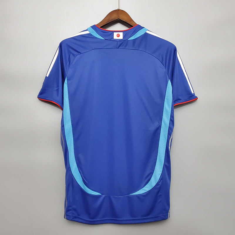 camisa-camiseta-japao-japao-selecao-selecao-japonesa-adidas-versao-versao-torcedor-masculina-20-21-edicao-edicao-especial-animes-anime-cultura-pop-branca-branco-azul_2_f956fe11-4a49-488a-a9bb-4e1895be8ca8