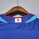 camisa-camiseta-japao-japao-selecao-selecao-japonesa-adidas-versao-versao-torcedor-masculina-20-21-edicao-edicao-especial-animes-anime-cultura-pop-branca-branco-azul_3_12380f8b-1f87-4940-b79b-56f7d3cd93be