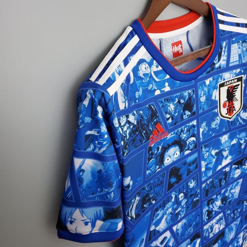 camisa-camiseta-japao-japao-selecao-selecao-japonesa-adidas-versao-versao-torcedor-masculina-20-21-edicao-edicao-especial-animes-anime-cultura-pop-branca-branco-azul_3