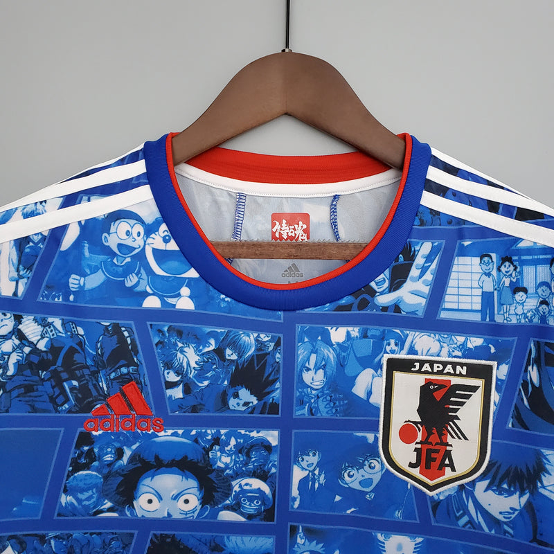 camisa-camiseta-japao-japao-selecao-selecao-japonesa-adidas-versao-versao-torcedor-masculina-20-21-edicao-edicao-especial-animes-anime-cultura-pop-branca-branco-azul_4