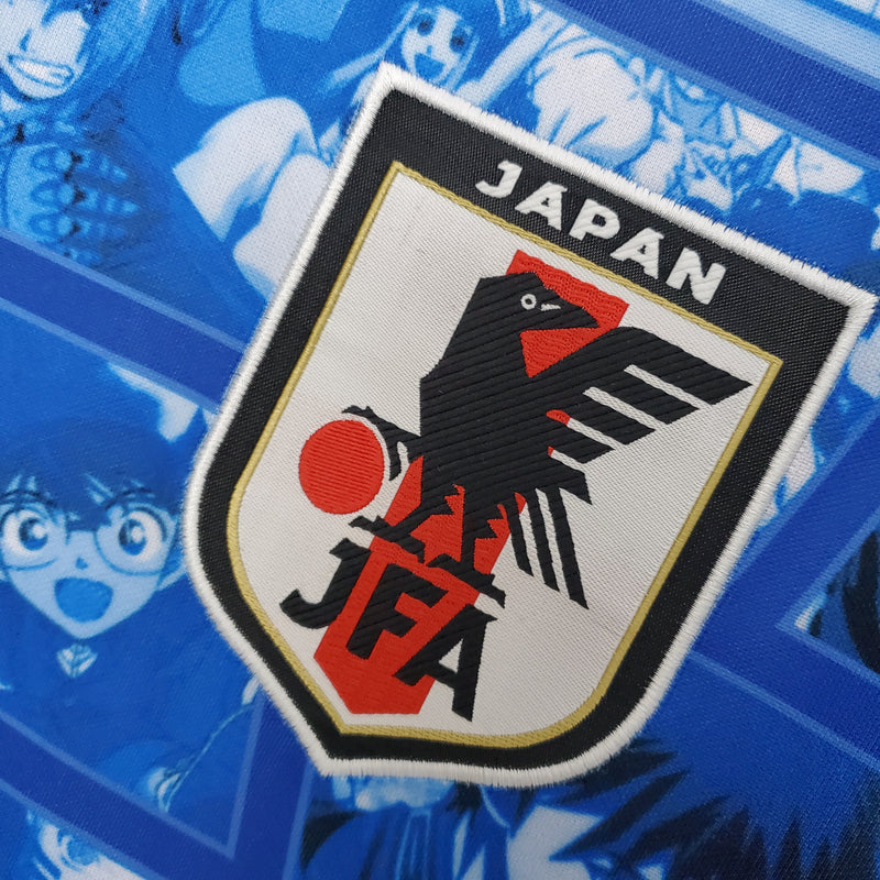 camisa-camiseta-japao-japao-selecao-selecao-japonesa-adidas-versao-versao-torcedor-masculina-20-21-edicao-edicao-especial-animes-anime-cultura-pop-branca-branco-azul_5
