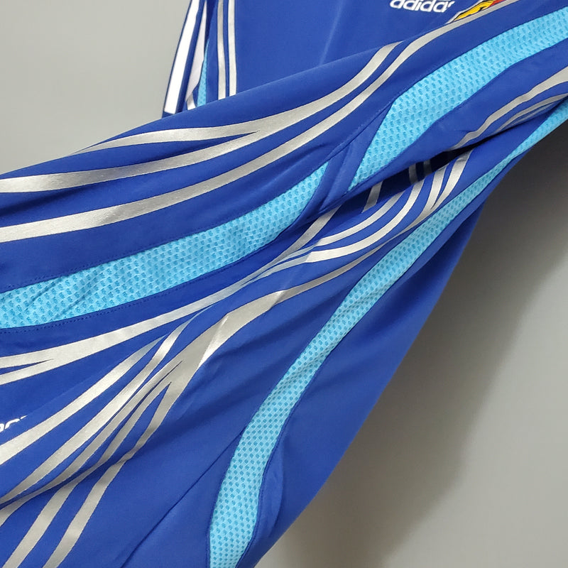 camisa-camiseta-japao-japao-selecao-selecao-japonesa-adidas-versao-versao-torcedor-masculina-20-21-edicao-edicao-especial-animes-anime-cultura-pop-branca-branco-azul_5_ecd80a00-6d62-4347-9405-5cd59646fda6