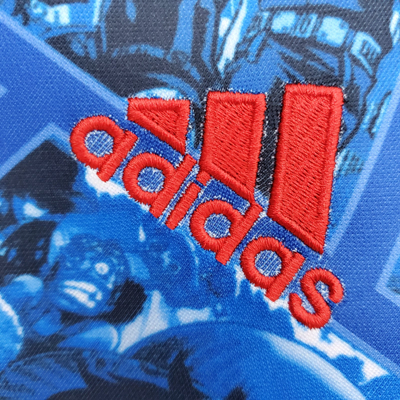 camisa-camiseta-japao-japao-selecao-selecao-japonesa-adidas-versao-versao-torcedor-masculina-20-21-edicao-edicao-especial-animes-anime-cultura-pop-branca-branco-azul_6