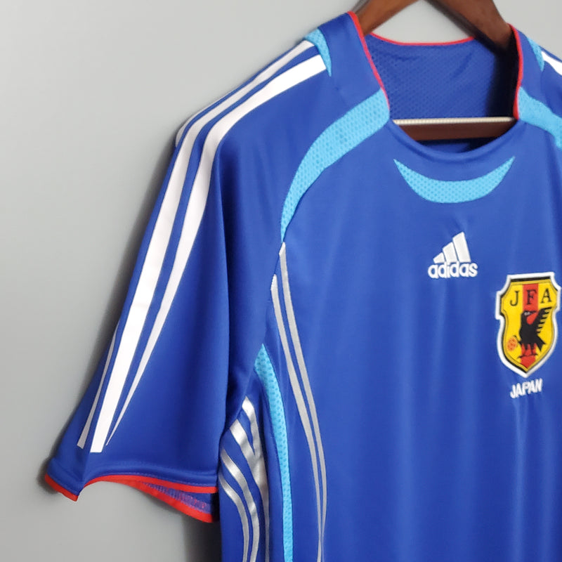 camisa-camiseta-japao-japao-selecao-selecao-japonesa-adidas-versao-versao-torcedor-masculina-20-21-edicao-edicao-especial-animes-anime-cultura-pop-branca-branco-azul_6_bfa7757b-484f-4aca-b29a-858fc20da738