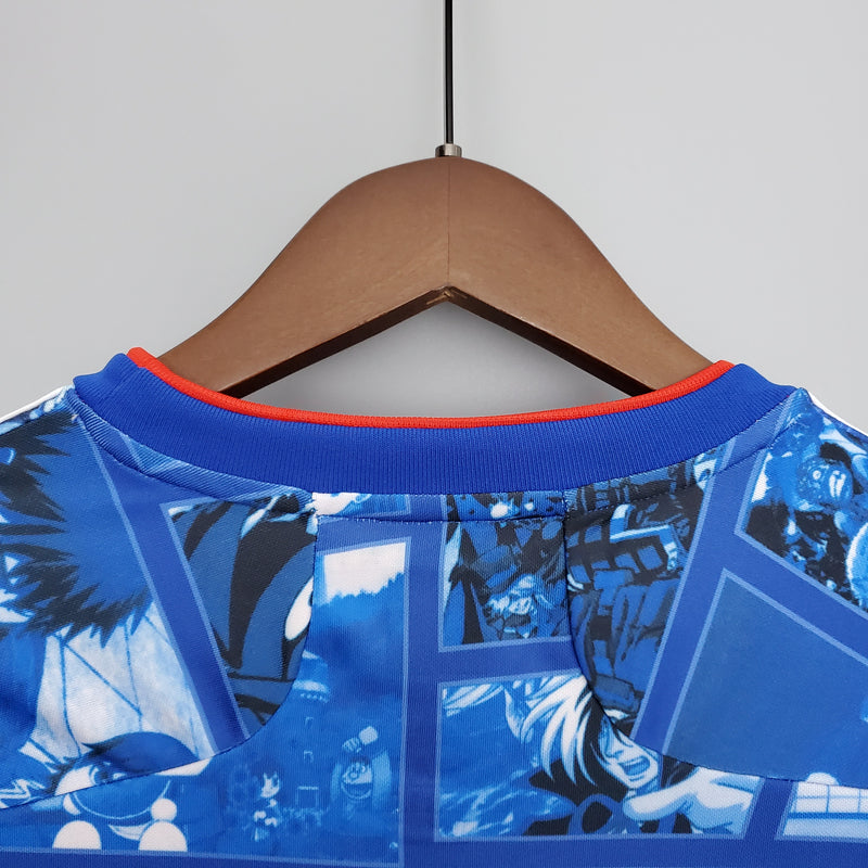 camisa-camiseta-japao-japao-selecao-selecao-japonesa-adidas-versao-versao-torcedor-masculina-20-21-edicao-edicao-especial-animes-anime-cultura-pop-branca-branco-azul_7