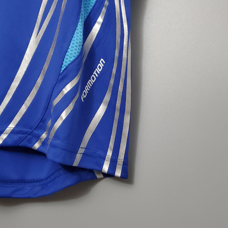 camisa-camiseta-japao-japao-selecao-selecao-japonesa-adidas-versao-versao-torcedor-masculina-20-21-edicao-edicao-especial-animes-anime-cultura-pop-branca-branco-azul_7_efe7fab8-c0b8-491e-86f0-71079b149a62