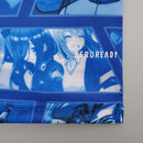 camisa-camiseta-japao-japao-selecao-selecao-japonesa-adidas-versao-versao-torcedor-masculina-20-21-edicao-edicao-especial-animes-anime-cultura-pop-branca-branco-azul_8