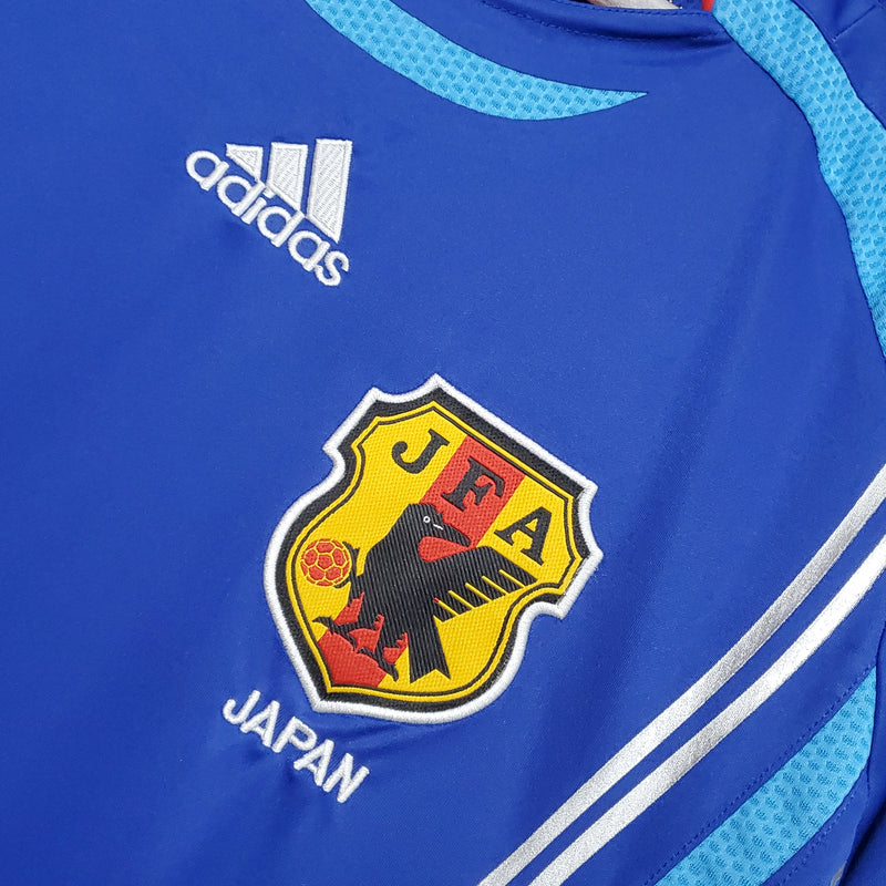 camisa-camiseta-japao-japao-selecao-selecao-japonesa-adidas-versao-versao-torcedor-masculina-20-21-edicao-edicao-especial-animes-anime-cultura-pop-branca-branco-azul_9