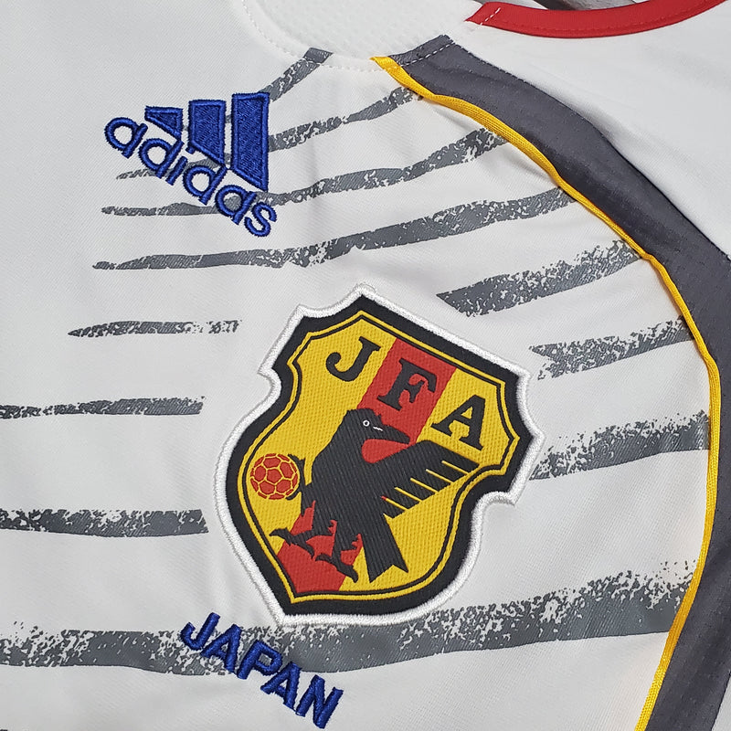 camisa-camiseta-japao-japao-selecao-selecao-japonesa-adidas-versao-versao-torcedor-masculina-2006-away-fora-secundaria-ii-2-branca-branco-azul-retro-retro_10