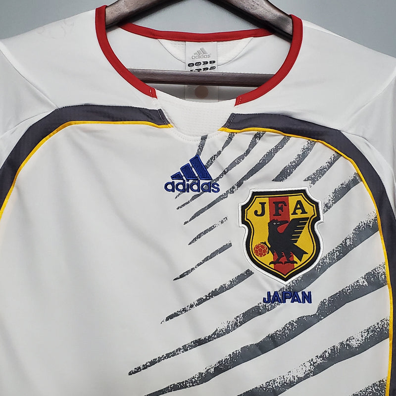 camisa-camiseta-japao-japao-selecao-selecao-japonesa-adidas-versao-versao-torcedor-masculina-2006-away-fora-secundaria-ii-2-branca-branco-azul-retro-retro_11
