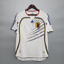 camisa-camiseta-japao-japao-selecao-selecao-japonesa-adidas-versao-versao-torcedor-masculina-2006-away-fora-secundaria-ii-2-branca-branco-azul-retro-retro_1
