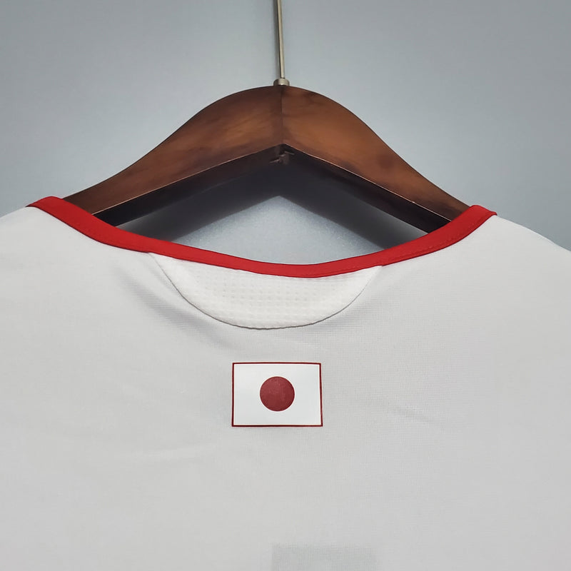 camisa-camiseta-japao-japao-selecao-selecao-japonesa-adidas-versao-versao-torcedor-masculina-2006-away-fora-secundaria-ii-2-branca-branco-azul-retro-retro_3