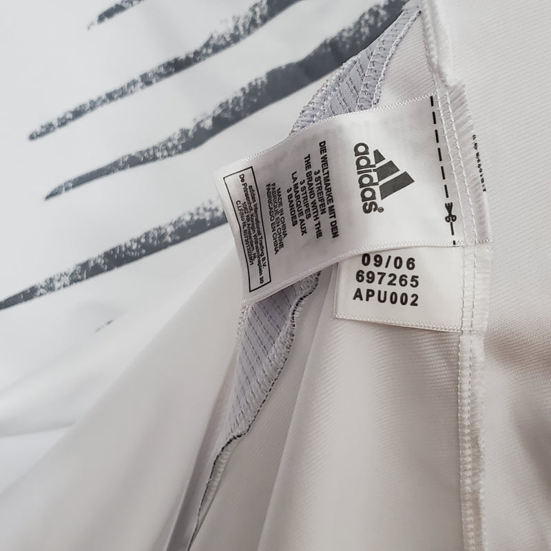 camisa-camiseta-japao-japao-selecao-selecao-japonesa-adidas-versao-versao-torcedor-masculina-2006-away-fora-secundaria-ii-2-branca-branco-azul-retro-retro_4