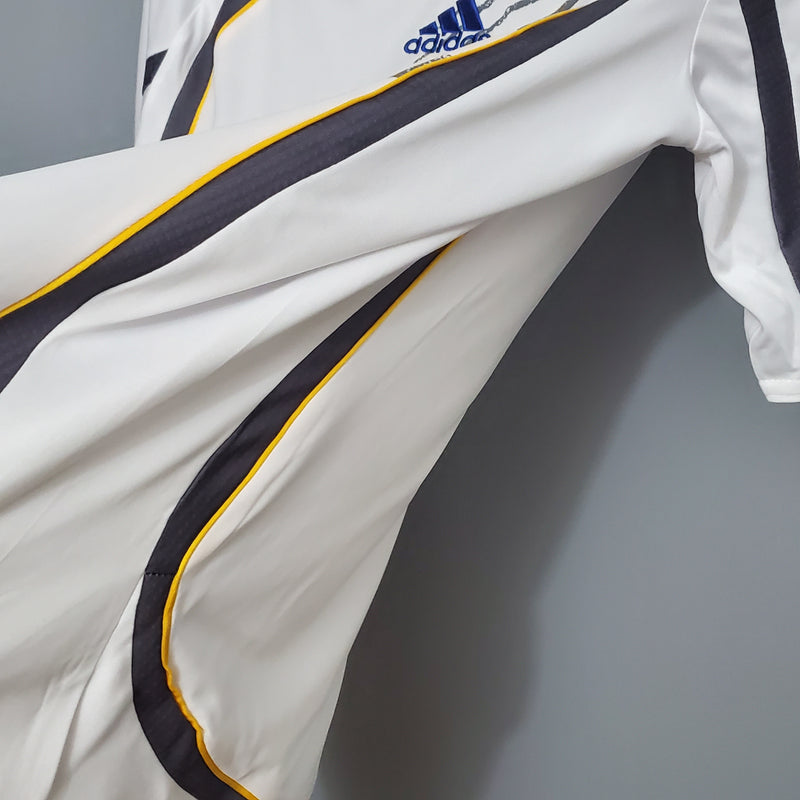 camisa-camiseta-japao-japao-selecao-selecao-japonesa-adidas-versao-versao-torcedor-masculina-2006-away-fora-secundaria-ii-2-branca-branco-azul-retro-retro_5