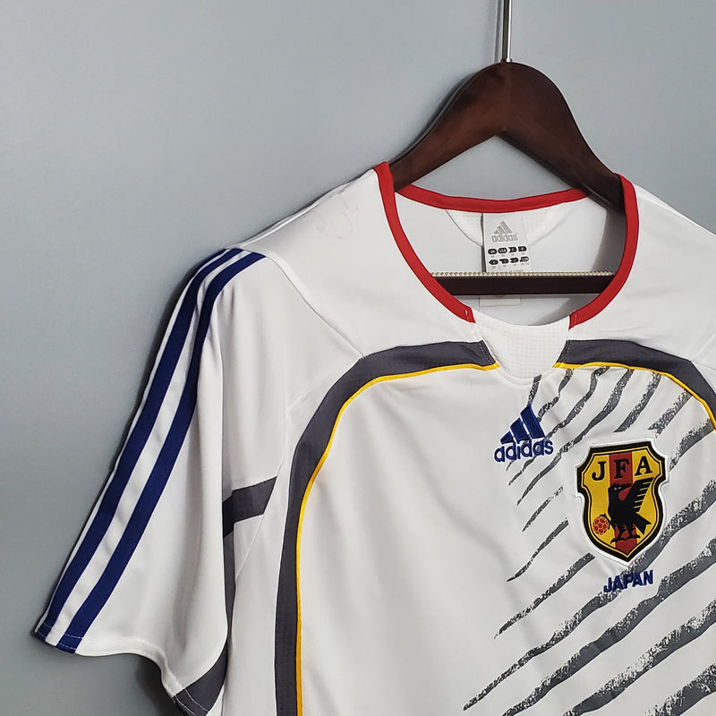 camisa-camiseta-japao-japao-selecao-selecao-japonesa-adidas-versao-versao-torcedor-masculina-2006-away-fora-secundaria-ii-2-branca-branco-azul-retro-retro_6