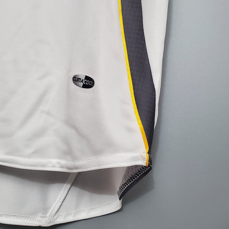 camisa-camiseta-japao-japao-selecao-selecao-japonesa-adidas-versao-versao-torcedor-masculina-2006-away-fora-secundaria-ii-2-branca-branco-azul-retro-retro_8