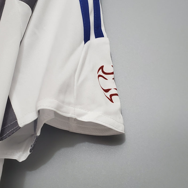 camisa-camiseta-japao-japao-selecao-selecao-japonesa-adidas-versao-versao-torcedor-masculina-2006-away-fora-secundaria-ii-2-branca-branco-azul-retro-retro_9