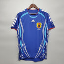 camisa-camiseta-japao-japao-selecao-selecao-japonesa-adidas-versao-versao-torcedor-masculina-2006-home-casa-principal-i-1-branca-branco-azul-retro-retro