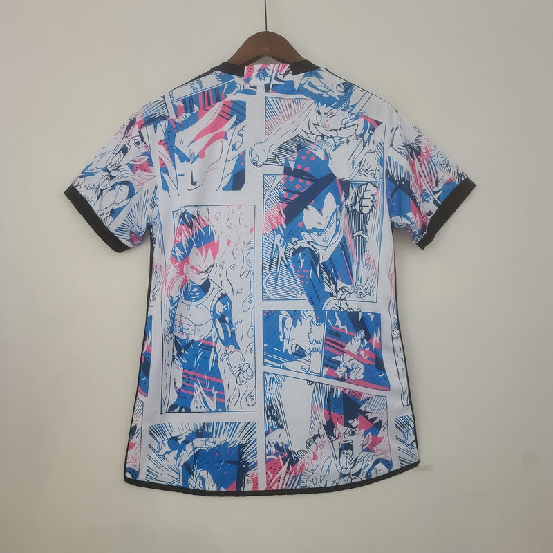 camisa-camiseta-japao-japao-selecao-selecao-japonesa-adidas-versao-versao-torcedor-masculina-22-23-edicao-edicao-especial-dragon-ball-vegeta-goku-branca-branco-azul-rosa_2