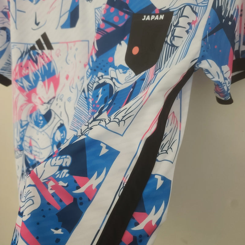 camisa-camiseta-japao-japao-selecao-selecao-japonesa-adidas-versao-versao-torcedor-masculina-22-23-edicao-edicao-especial-dragon-ball-vegeta-goku-branca-branco-azul-rosa_3