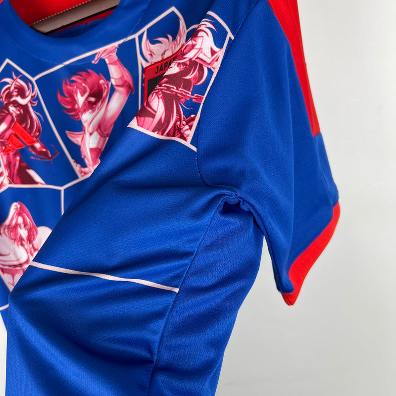 camisa-camiseta-japao-japao-selecao-selecao-japonesa-adidas-versao-versao-torcedor-masculina-23-24-edicao-edicao-especial-cavaleiros-do-zodiaco-zodiaco-saint-seiya-azul-vermelha-verme_127f60b2-053b-427a-8eee-1965532f517c